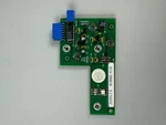 Ge Force Sensor People Board Dmr P/n 2111935-2 211936-2 Rev Comp. Fixed Price $299.99.