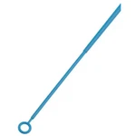 Celltreat 229610 Inoculating Loop, Micronl, Blue, PK2000. Fixed Price $132.99.