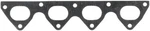 Exhaust Manifold Gasket Set Victor Reinz For 1990-2001 Acura Integra. Fixed Price $38.01.