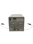 Teledyne Isco Ssi Flash 300 Legacy Hplc Pump Parts / Repair. Fixed Price $399.99.