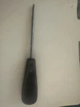 Richards 71170133 Screwdriver. Fixed Price $49.99.