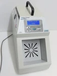 Beckman Coulter Buffalo Filter 200-0178 Turbo Auto-sense #01. Fixed Price $550.00.
