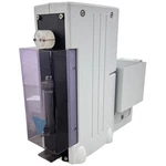Mitsubishi KF-200 Volumetric Moisture Meter, Auto Buret Unit Only. Fixed Price $550.00.
