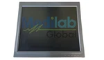 Philips 18" Cath/angio MLCD18-GB Monitor Pn: 9919 320 51353/ 4519 50831. Fixed Price $720.00.