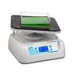 New Open Box Benchmark Scientific B3D5000 Waver Rocker Shaker. Fixed Price $900.00.