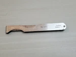 Codman 39-1013 Spanner Gauge. Fixed Price $18.95.