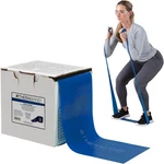 Theraband Resistance Band, Gold, Max, 25-YARD Roll, Latex-free, Elastic For. Fixed Price $63.59.