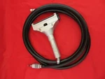 Zimmer 8801-01 Dermatome With 8801-02 Hose *refurbished*. Fixed Price $2000.00.