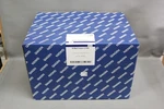 New Box Of Qiagen 8-ROD Covers (144) 997004. Fixed Price $99.99.