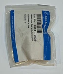 Agilent Rotor Seal, 0101-0626 For Rheodyne 7010-083, Vespel. Fixed Price $150.00.