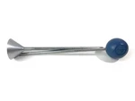 Medtronic Bone Spacer Funnel Tamp 2940172 & 2940171. Fixed Price $270.00.