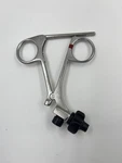 Storz 33132 Clickline Laparoscopic Handle. Fixed Price $55.00.