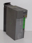 Control Techniques Dynamax Flux Vector Drive Unit 17.0 Kva 11.0KW 3PH Module. Fixed Price $525.00.