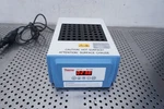 Thermo Standard Block Drybath Tested 88870002. Fixed Price $200.00.