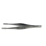 V Mueller Ref SU2510, Ferris Smith Tissue Forceps. Fixed Price $55.00.