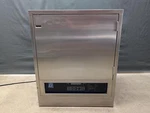 Blickman 7922SSD Blanket Towel Digital Warming Cabinet With Warranty. Fixed Price $650.00.