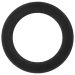 Industrials ZUSA-CAM-EMD-1/2 And Groove GASKET,1/16",PK10 55KL95. Fixed Price $14.34.