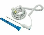 Welch Allyn 02895-000 Thermometer Probe Kit For Vital Signs Monitor 9' Oral. Fixed Price $54.87.