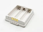 Mindray 045-001699-01 TP-3AA Battery Tray For Benevision TD60/TM80/TM70(NEW,1PC). Fixed Price $59.00.