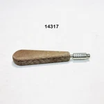 Ace 14317 Pear Handle Instrument. Fixed Price $225.00.