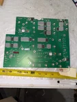 Allied Healthcare 801050 AHP300UB11. Fixed Price $50.00.