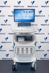 2020 Ge Voluson E8 BT21 4D Ultrasound Hdlive Free Probe 90-DAY Warranty. Fixed Price $29399.00.
