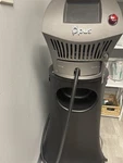 Alma Lasers Opus Plasma Cart Mounted Machine For Skin Tightening & Wrinkle Redu. Fixed Price $20000.00.