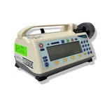 Smiths Medical - Medfusion 3500 Infusion Pump. Fixed Price $1395.00.