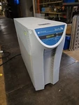 Ametek Powervar ABCDEF4000-22 Security Plus Ups 22040-56R Ships Freight 208/230. Fixed Price $325.00.