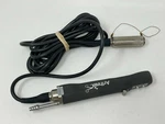 Arthrex AR-8330H Shaver Hand-piece. Fixed Price $725.00.