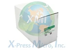 New Ckd Corp ADG11V-AT2N-HX0004 Pneumatic Nc Diaphragm Valve 3870-03353. Fixed Price $64.95.