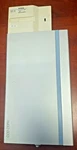 Sirona Orthops Ds Ccd Replacement 3310070 D3297. Fixed Price $75.00.