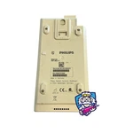 Philips M3012 862111 Multiparameter Module. Fixed Price $100.00.