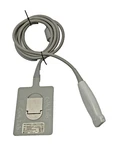 Sonosite Ref P07634-10 Micromaxx L25E/13-6 Mhz Ultrasound Transducer. Fixed Price $399.99.