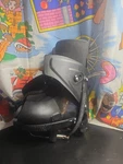 Mizuho Osi Table Traction Boot 6850-486 Large Left Only. Fixed Price $478.88.