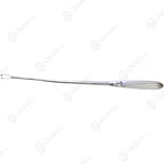 Weck 752531 Sims Uterine Curette. Fixed Price $15.26.