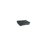 Lexmark Caster Base (25B2910). Fixed Price $416.36.