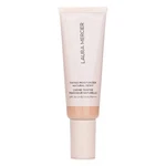 Laura Mercier Tinted Moisturizer Natural Dewy - # 1C Cameo 45ML. Fixed Price $60.00.