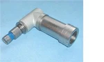 Stryker Right Angle Drill Reamer Attachment Model 2104-100. Fixed Price $109.00.