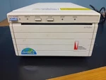 Seiko Precision DVP-1200 Thermal Monochrome Printer. Fixed Price $60.00.