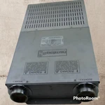 LNR7681 Spellman X2890 High Voltage Power Supply For Lunar Prodigy. Fixed Price $3000.00.