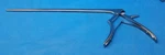 Koros 7397-40 Kerrison Rongeur, Straight, 4MM. Fixed Price $124.99.