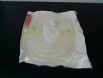 Surgimedics 901015 Smoke Evacuation Tubing. Fixed Price $249.00.