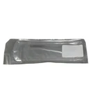 Stryker Ref 5120-071-223S1, 3.0MM X 34.9MM Straight Router Training Only. Fixed Price $39.99.