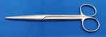 Pilling Surgical Stainless CC5 Scissors 7" Japan Quality 14-1332. Fixed Price $14.99.