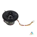 Hologic 3801-345.090A Rodenstock Ccd Compact Camera From Fluoroscan C-arm 60000. Fixed Price $795.00.