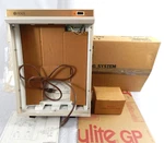Picker Fvs Flim Viewing System X-ray Illuminator 260219. Fixed Price $149.25.