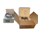 Implantmed SI-1015, EM-19LC Motor, Wifi Wireless Foot Control, Osstellmodule. Fixed Price $8000.00.