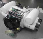 Ge MX100 Tube (dom: 2015) 46-155400G46 / 46-155318G33 46-155400G281. Fixed Price $989.99.