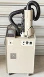 Temptronic TP04010A-3C20-2 Thermostream Temperature Forcing Airstream System. Fixed Price $1619.99.